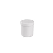 Plastmasas trauciņš 12ml - dynasty.lv