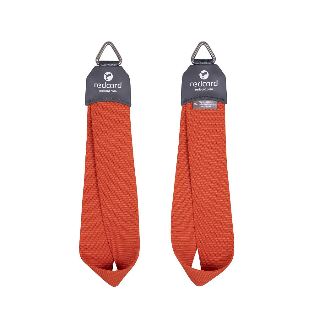 Redcord MINI // sling equipment