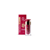 Renew Restoring Eye Cream -  Atjaunojošs krēms ādai ap acīm