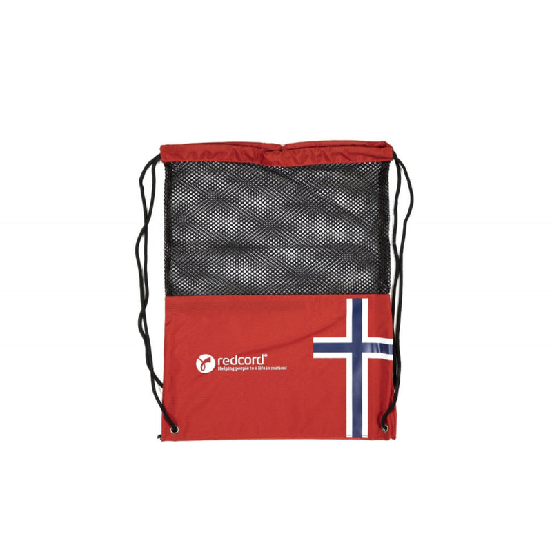 Redcord MINI // slinga aprīkojums