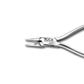 plakanknaibles nagu korekcijas materiāliem 12.5cm - dynasty.lv