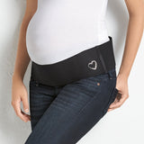 BABYSHERPA | maternity belt | support belt