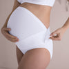 SPORTS KNEE SUPPORT | Ceļa ortoze sportam | 1GAB.