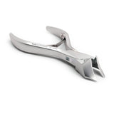 Pliers for nail shortening | 14cm/19mm