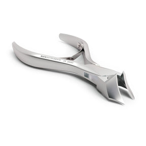 Knaibles nagu saīsināšanai | 14cm/19mm - dynasty.lv