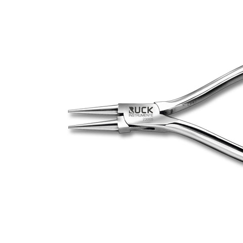 ORTOGRIP PROFESSIONAL skavas (5gab.)