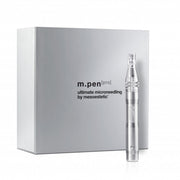 m.pen mikroadatu ierīce - dynasty.lv