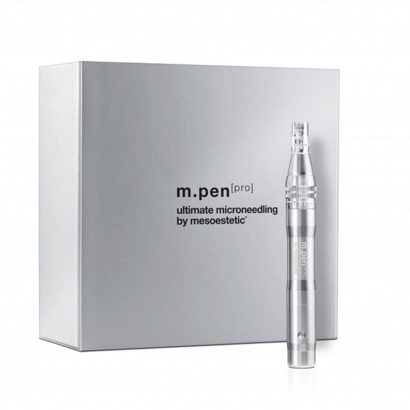 m.pen mikroadatu ierīce