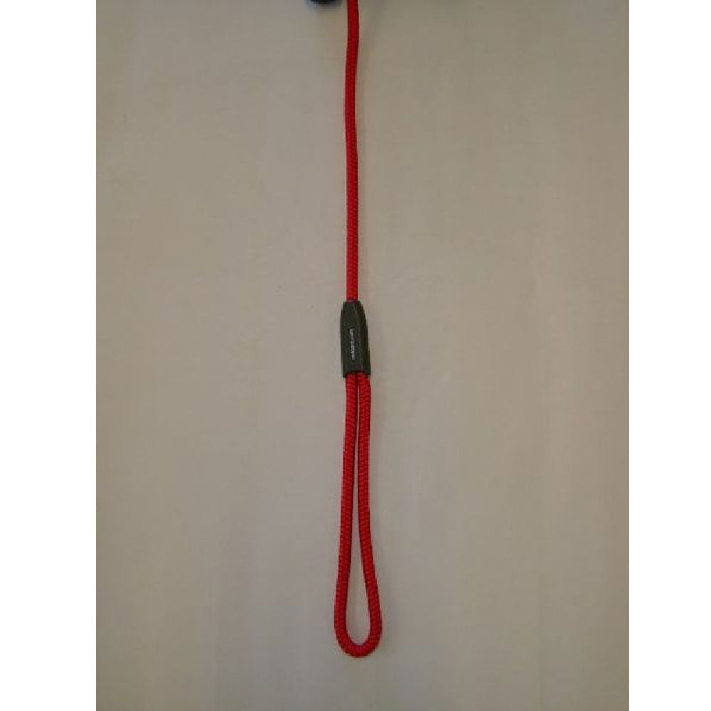Redcord Brake rope, traverse | Brake rope for cross brace