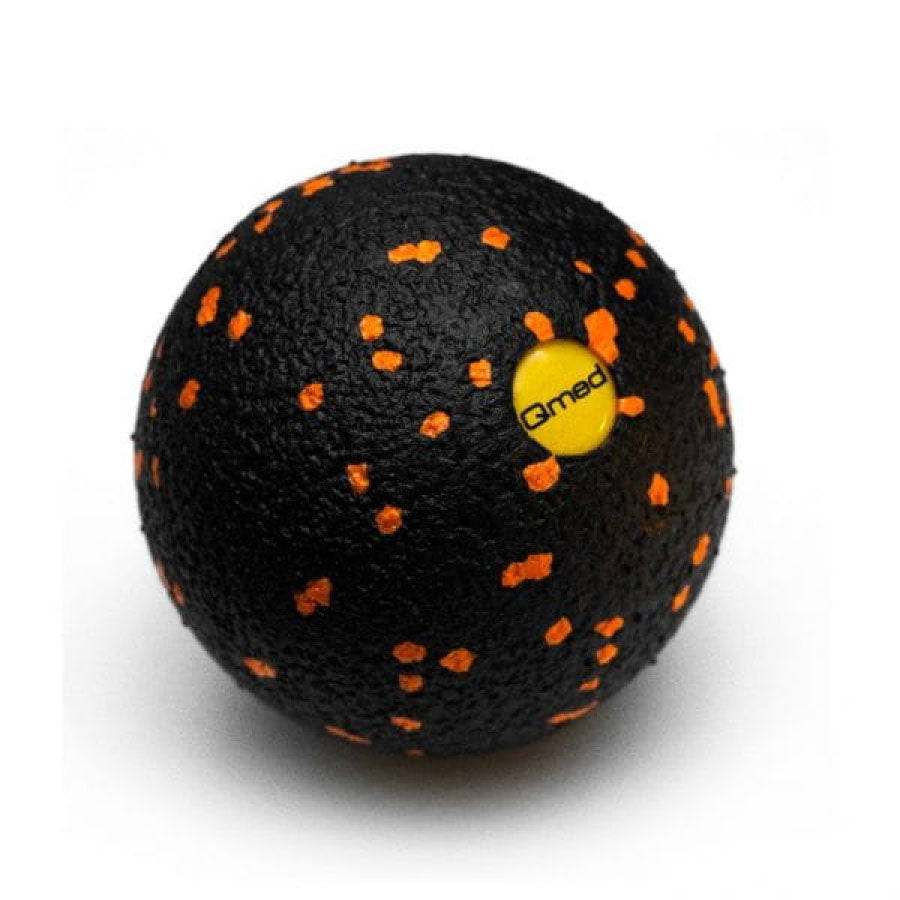 Massage and rehabilitation ball | Standard ball | 8 cm