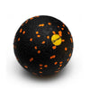 Masāžas un rehabilitācijas bumba | Standard ball  | 8 cm