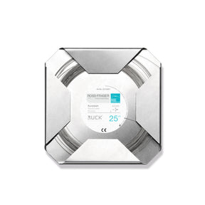 ROSS-FRASER apaļstieple nagu protezēšanai - dynasty.lv