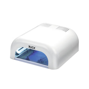 UV lampa - dynasty.lv