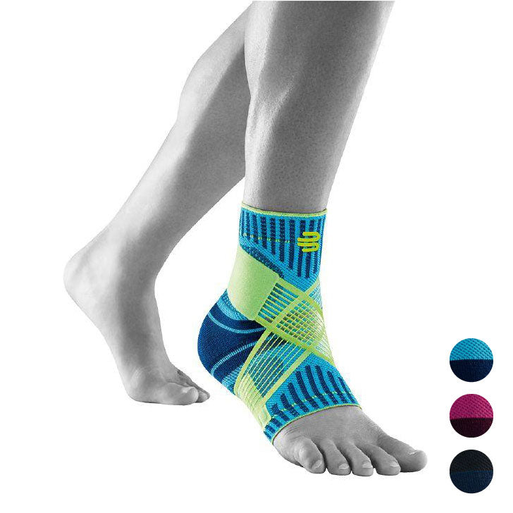 Ankle support sport online