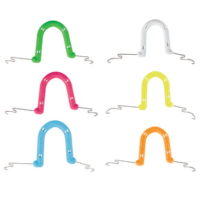 ORTOGRIP PROFESSIONAL skavas (5gab.) - dynasty.lv