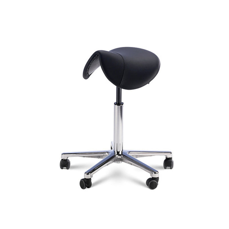easy rider saddle