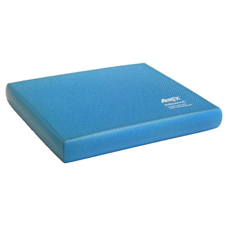 Redcord Airex Balance Pad // Airex līdzsvara paliktnis