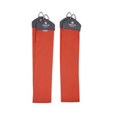 Redcord Narrow Sling | narrow sling 1 pc