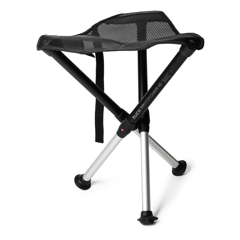 RUCK krēsls 40