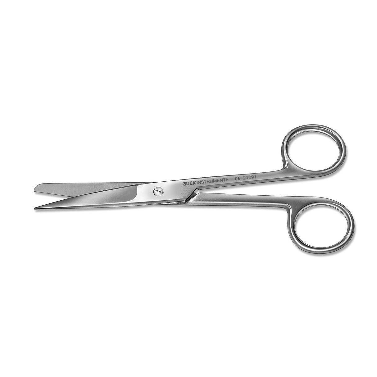 Bandage scissors | Steel 14cm