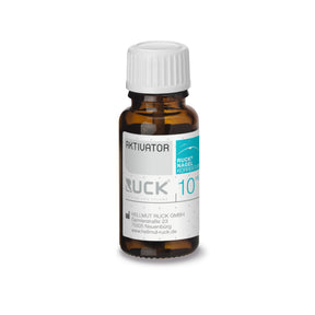 aktivators (10ml) - dynasty.lv