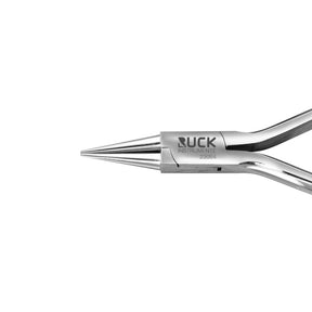 apaļknaibles 14cm/1mm - dynasty.lv