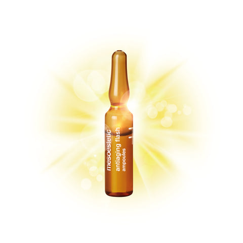Hydra-vital light | Atsvaidzinošs un atjaunojošs gels ādas mitrināšanai | 50 ml