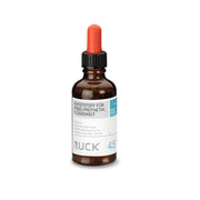 šķīdums akrila pulverim (45ml) - dynasty.lv