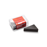 Eraser "DELTA" for metal tools