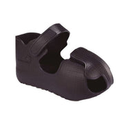 Pēcoperāciju apavs TOE GUARD - dynasty.lv