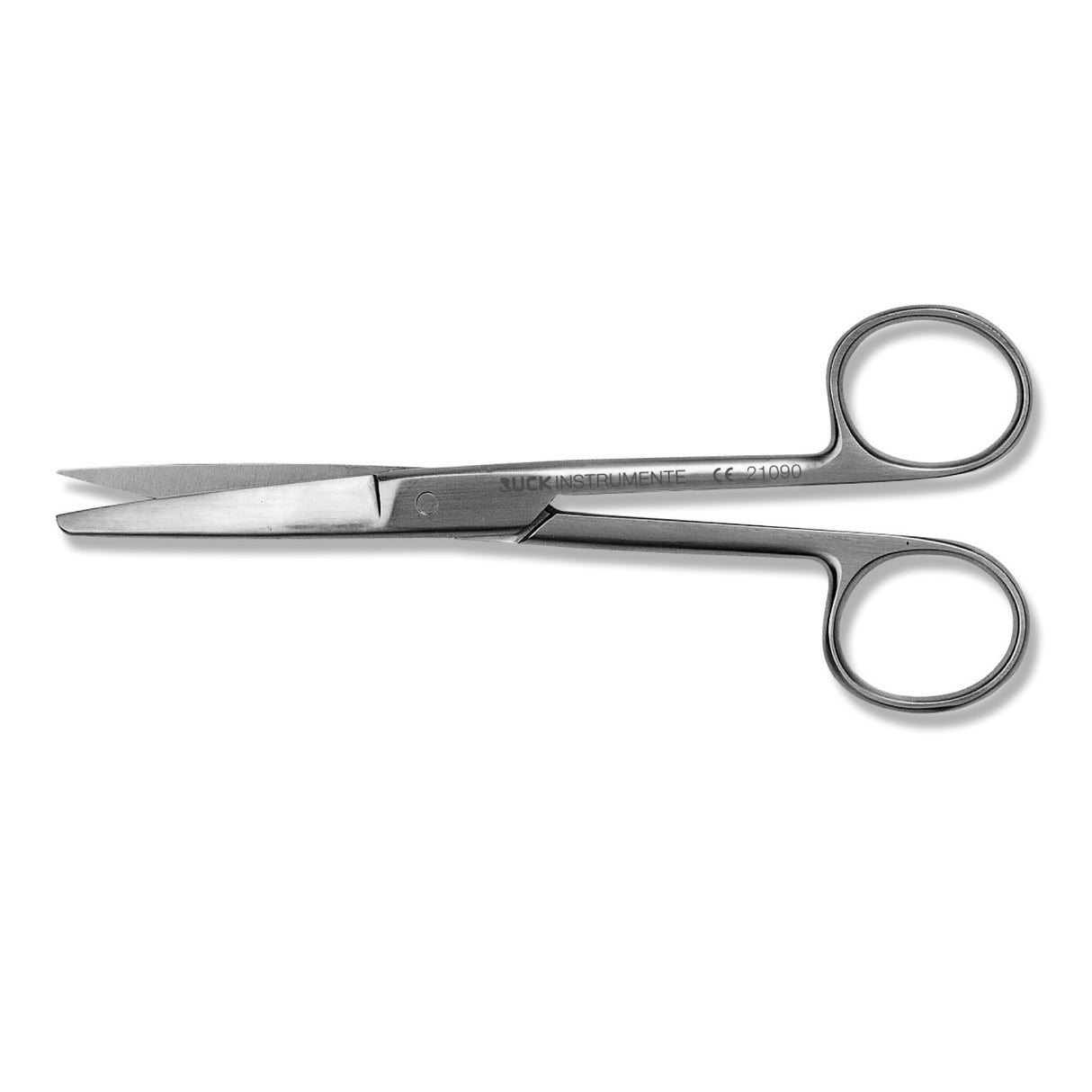 Bandage scissors | Hardened steel 14.5cm