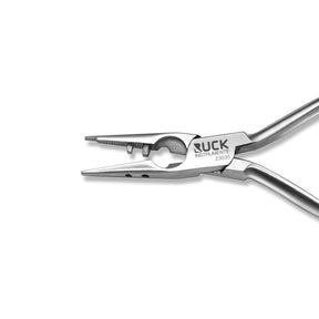 universālās knaibles 14cm - dynasty.lv