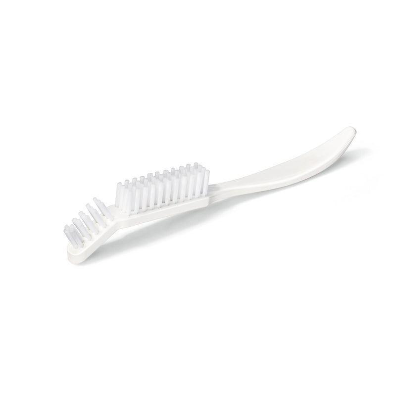 birstīte instrumentu tīrīšanai (sterilizējama)