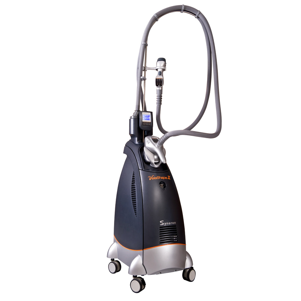 VelaShape 2