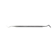 Modelēšanas spatula HEIDEMANN - dynasty.lv