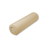 Support roll cover 15x60cm TERRY