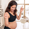 BABYSHERPA | grūtnieču maternity belt | atbalsta josta