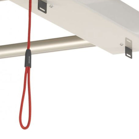 Redcord Wall Stand | Redcord sienas stends
