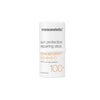 moisturising sun protection | mitrinošs saules aizsargkrēms SPF 50+ 50ml