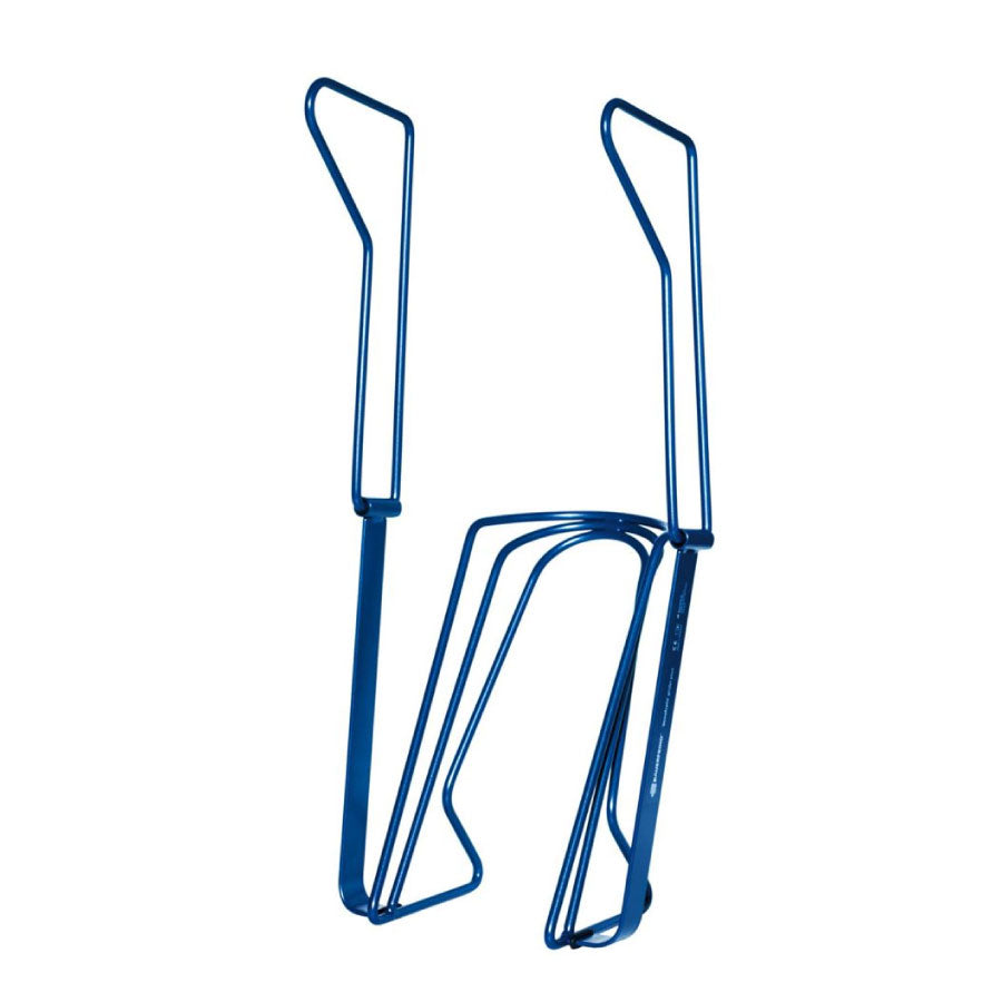 VenoTrain® glider plus // assistant for donning compression stockings