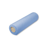 Support roll cover 15x60cm TERRY