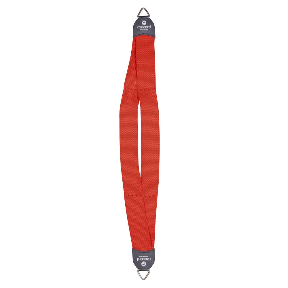 Redcord Split Sling | the broken sling