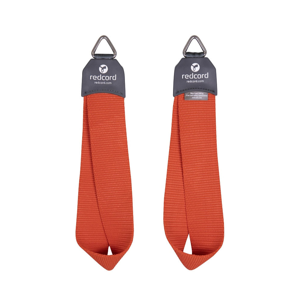 Redcord Strap, one pair | loops, pair