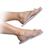 CUTASEPT FEET | dezinfekcijas līdzeklis ādas un īpaši kāju ādas sēnītes profilaksei