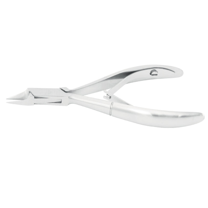 stūrīšu knaibles 11.5cm/12mm
