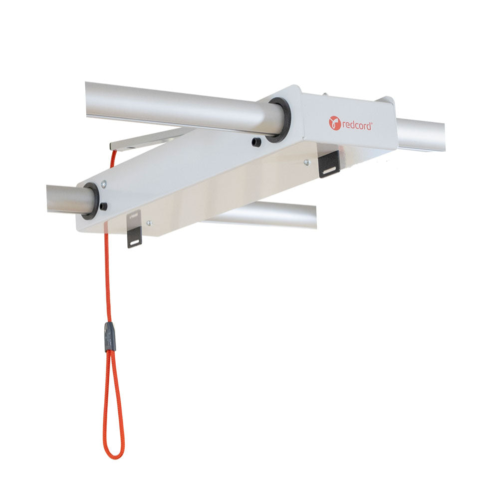 Redcord Traverse, additional, standard for SSS | In addition to the cross-support standard sliding support system
