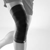 Sports Compression Knee Support | Ceļa kompresija sportam | 1gab.