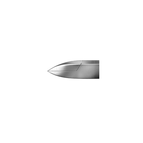 Nail corner pliers | 13cm/17mm