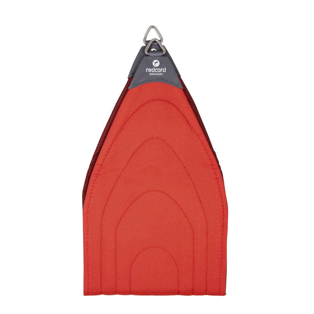 Redcord Wide Sling | wide sling