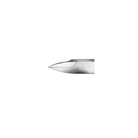 Nail corner pliers | 13cm/20mm